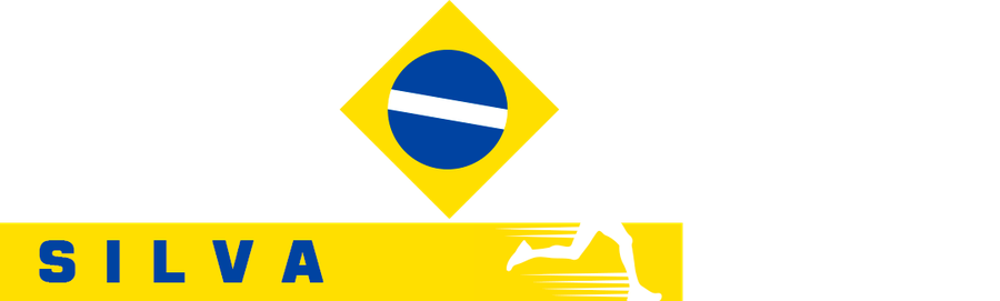 Altobeli Silva